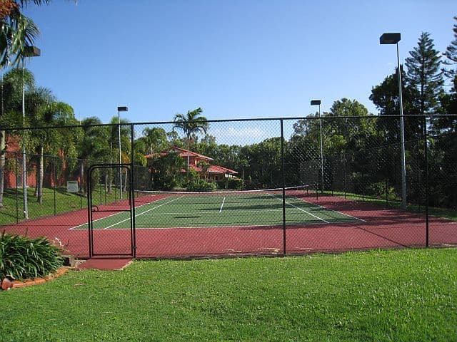 100  Apsley Way, MACKAY QLD 4740, Mackay - Thumbnail 2