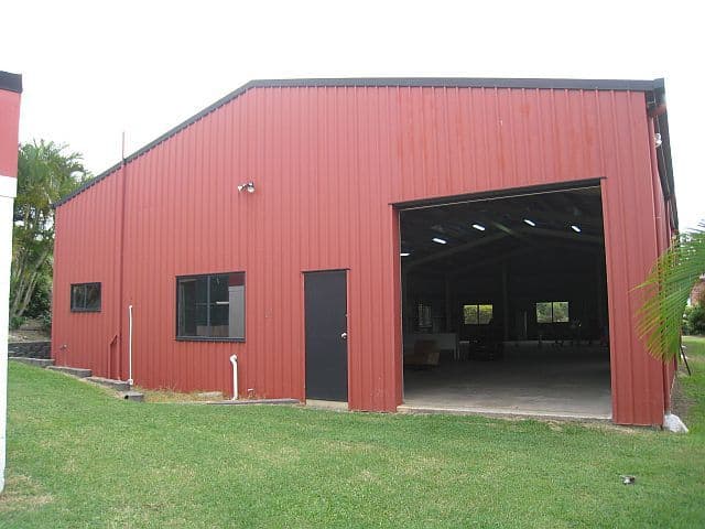 100  Apsley Way, MACKAY QLD 4740, Mackay - Thumbnail 3