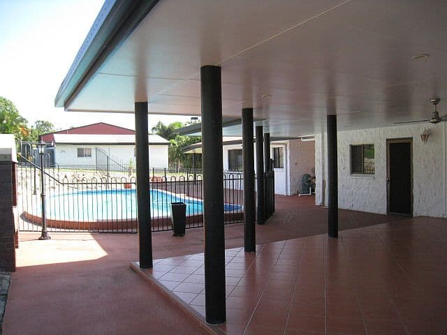 100  Apsley Way, MACKAY QLD 4740, Mackay - Thumbnail 4