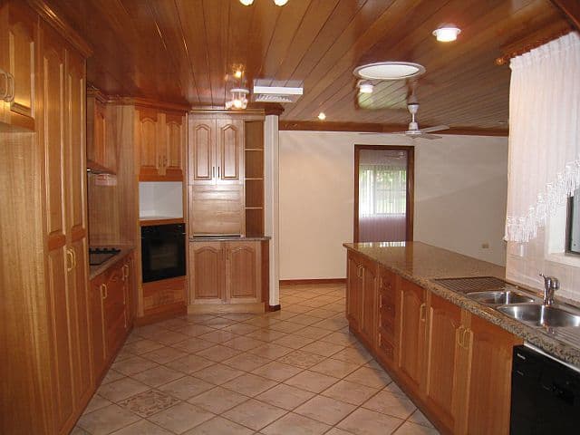 100  Apsley Way, MACKAY QLD 4740, Mackay - Thumbnail 5