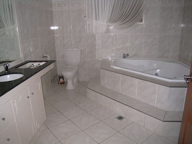 100  Apsley Way, MACKAY QLD 4740, Mackay - Thumbnail 6