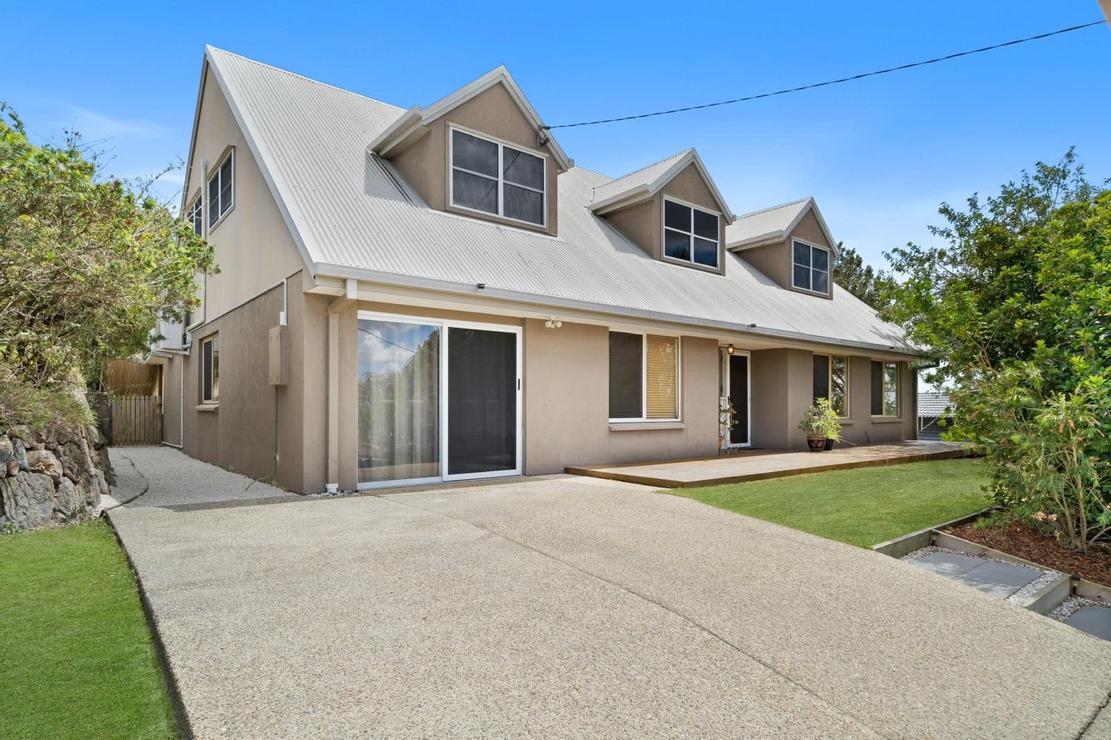5 Leanne Court, Mount Warren Park QLD 4207, Mount Warren Park - Image 1