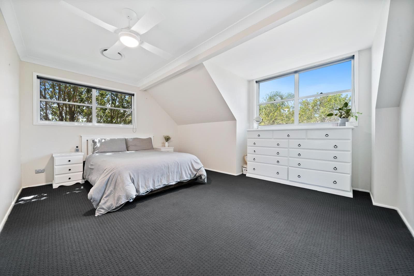 5 Leanne Court, Mount Warren Park QLD 4207, Mount Warren Park - Thumbnail 3