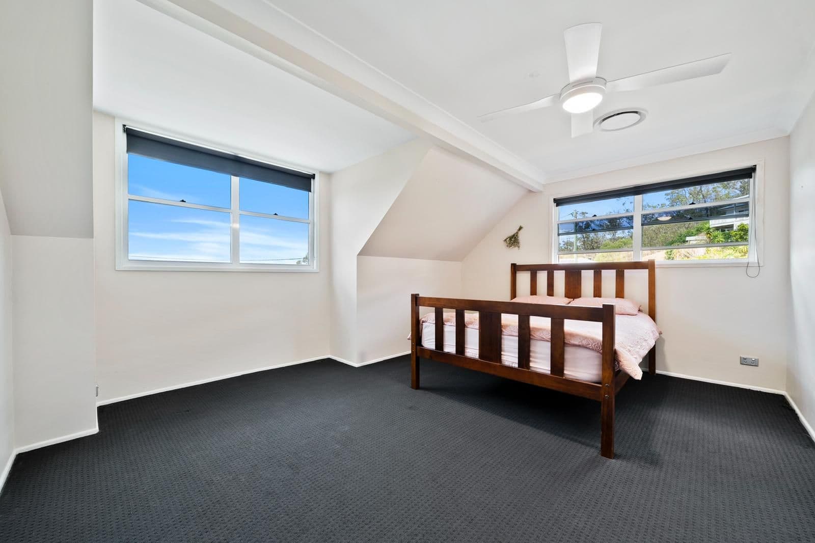 5 Leanne Court, Mount Warren Park QLD 4207, Mount Warren Park - Thumbnail 4