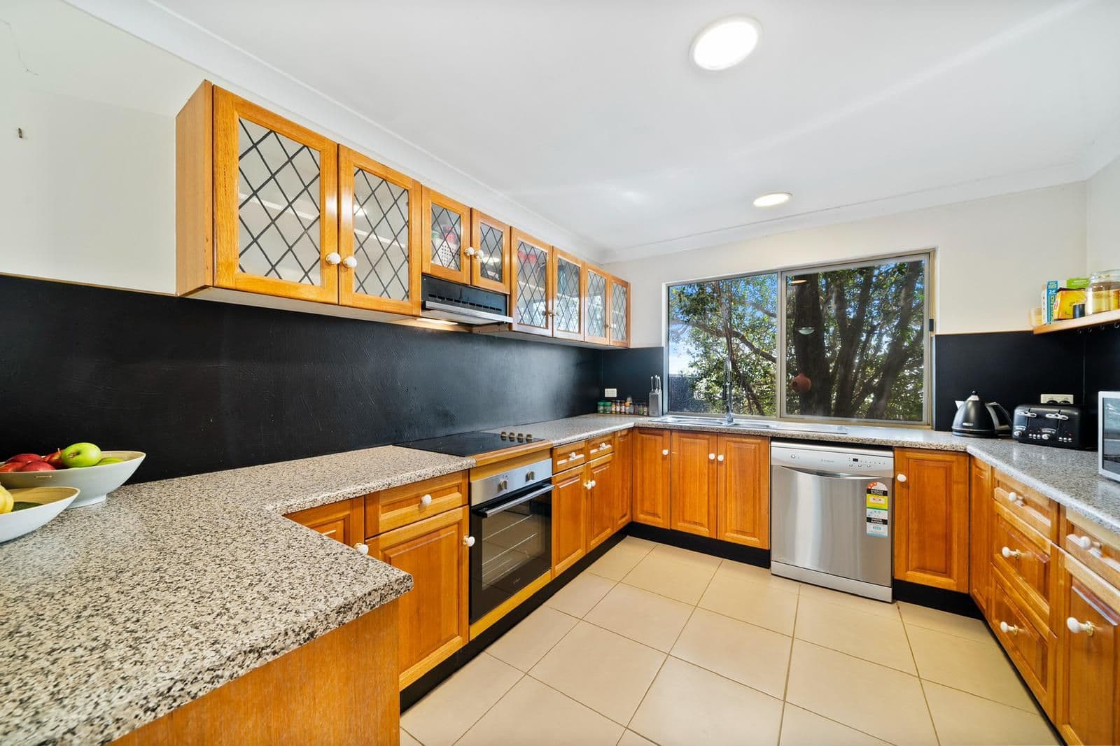 5 Leanne Court, Mount Warren Park QLD 4207, Mount Warren Park - Thumbnail 6
