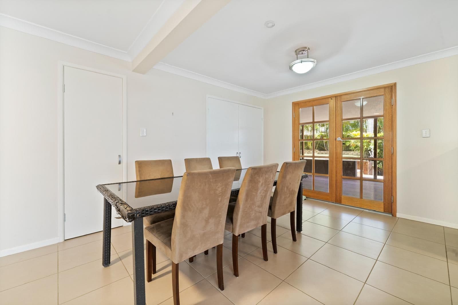 5 Leanne Court, Mount Warren Park QLD 4207, Mount Warren Park - Thumbnail 7