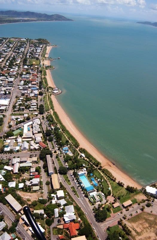 43 The Strand, NORTH WARD QLD 4810, North Ward - Image 1