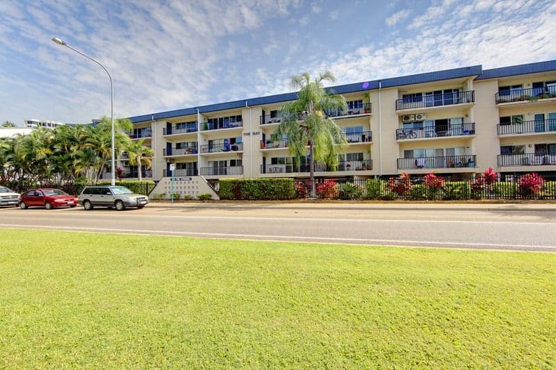 43 The Strand, NORTH WARD QLD 4810, North Ward - Thumbnail 2