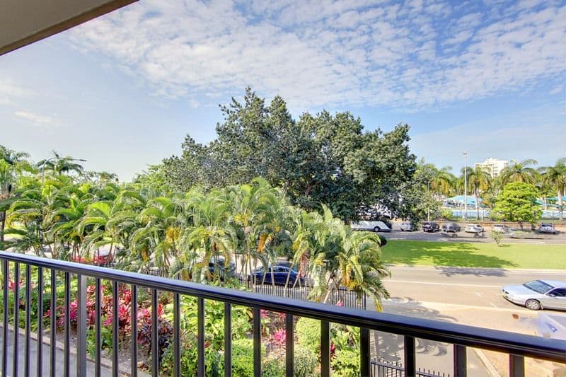 43 The Strand, NORTH WARD QLD 4810, North Ward - Thumbnail 3