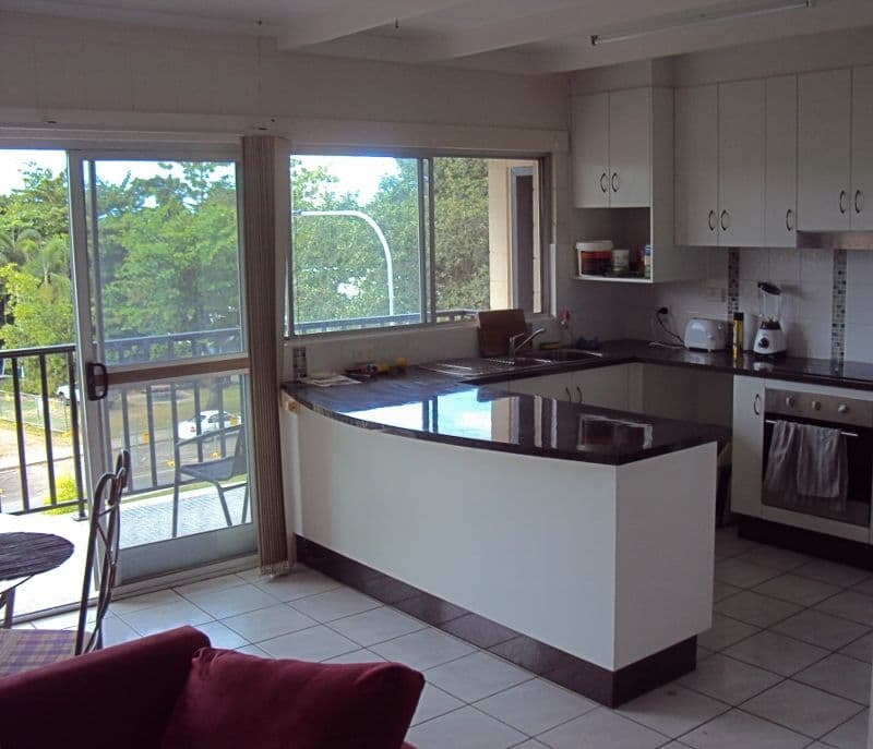 43 The Strand, NORTH WARD QLD 4810, North Ward - Thumbnail 4
