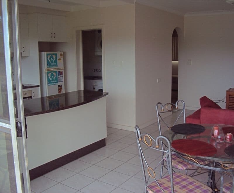 43 The Strand, NORTH WARD QLD 4810, North Ward - Thumbnail 5