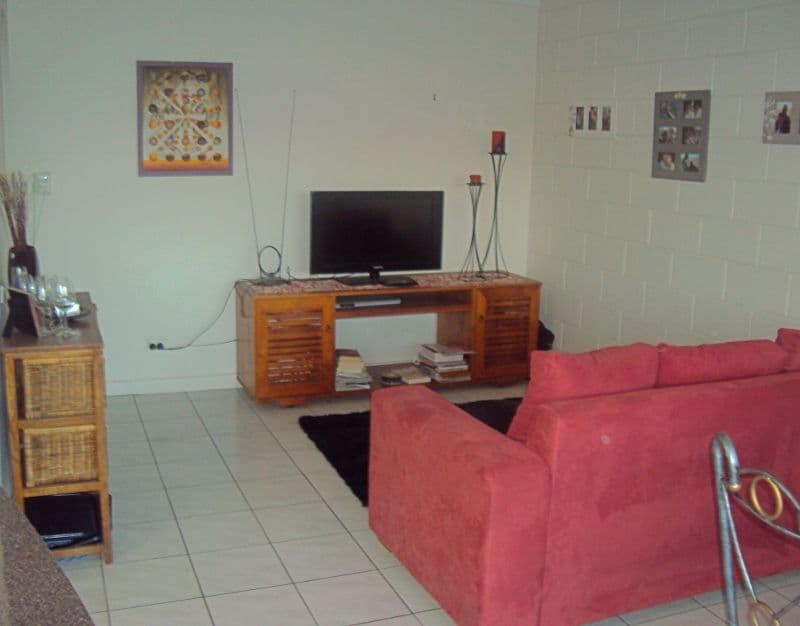 43 The Strand, NORTH WARD QLD 4810, North Ward - Thumbnail 6