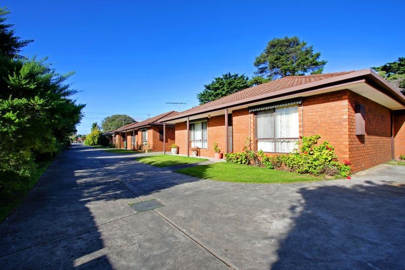 34  Weir Street, RYE VIC 3941, Rye - Image 1