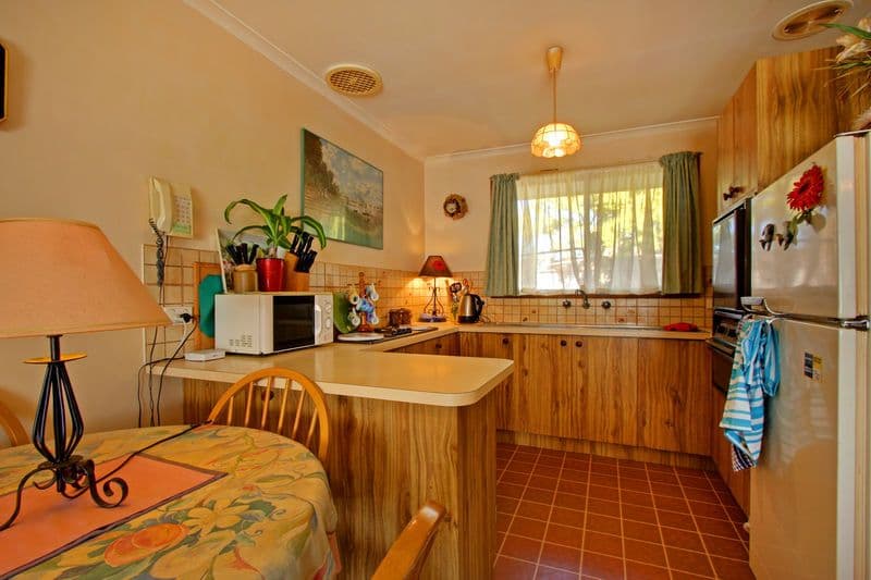 34  Weir Street, RYE VIC 3941, Rye - Thumbnail 2