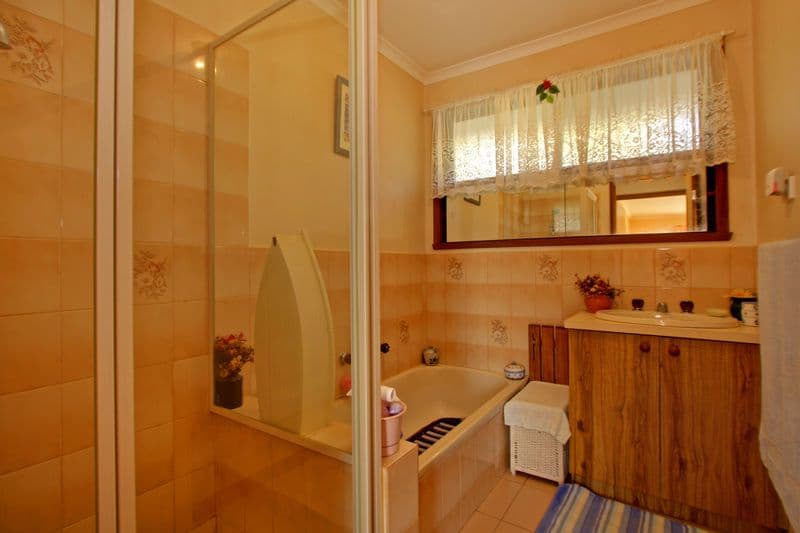 34  Weir Street, RYE VIC 3941, Rye - Thumbnail 3