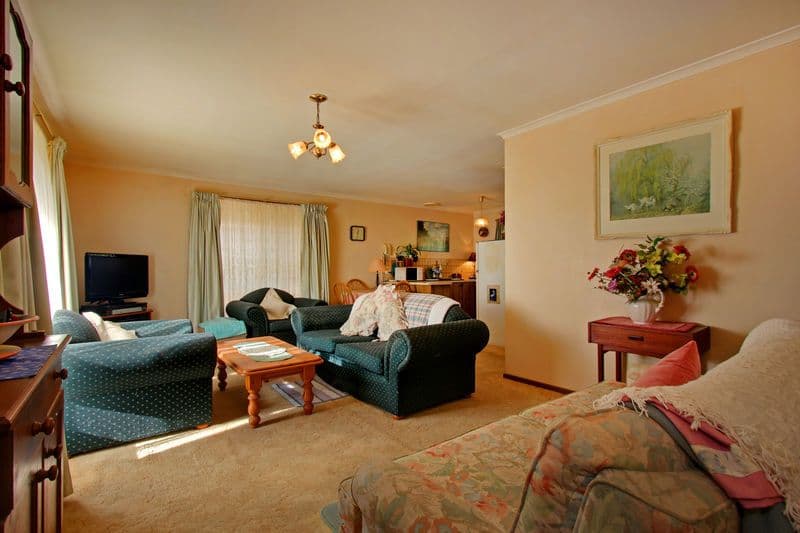 34  Weir Street, RYE VIC 3941, Rye - Thumbnail 4