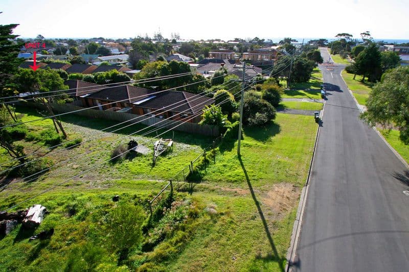 34  Weir Street, RYE VIC 3941, Rye - Thumbnail 5