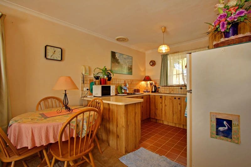 34  Weir Street, RYE VIC 3941, Rye - Thumbnail 6