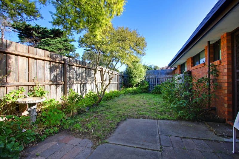 34  Weir Street, RYE VIC 3941, Rye - Thumbnail 7
