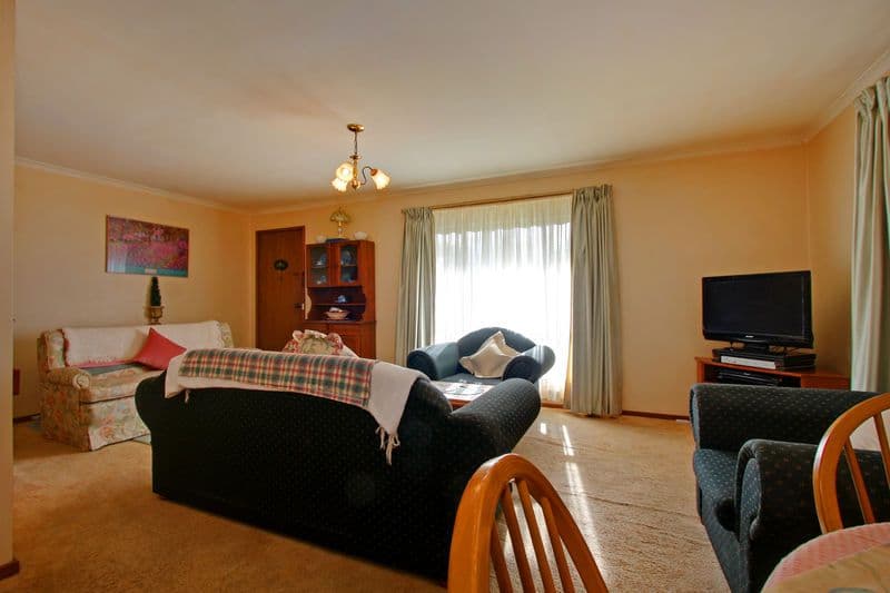 34  Weir Street, RYE VIC 3941, Rye - Thumbnail 8