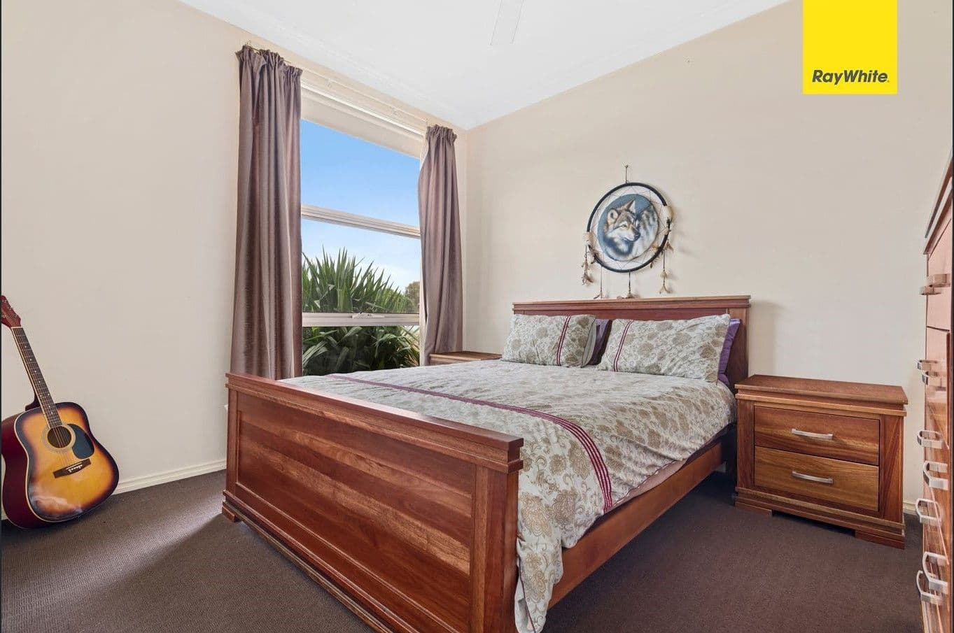 6 Roslyn Park Drive, HARKNESS VIC 3337, Harkness - Thumbnail 3
