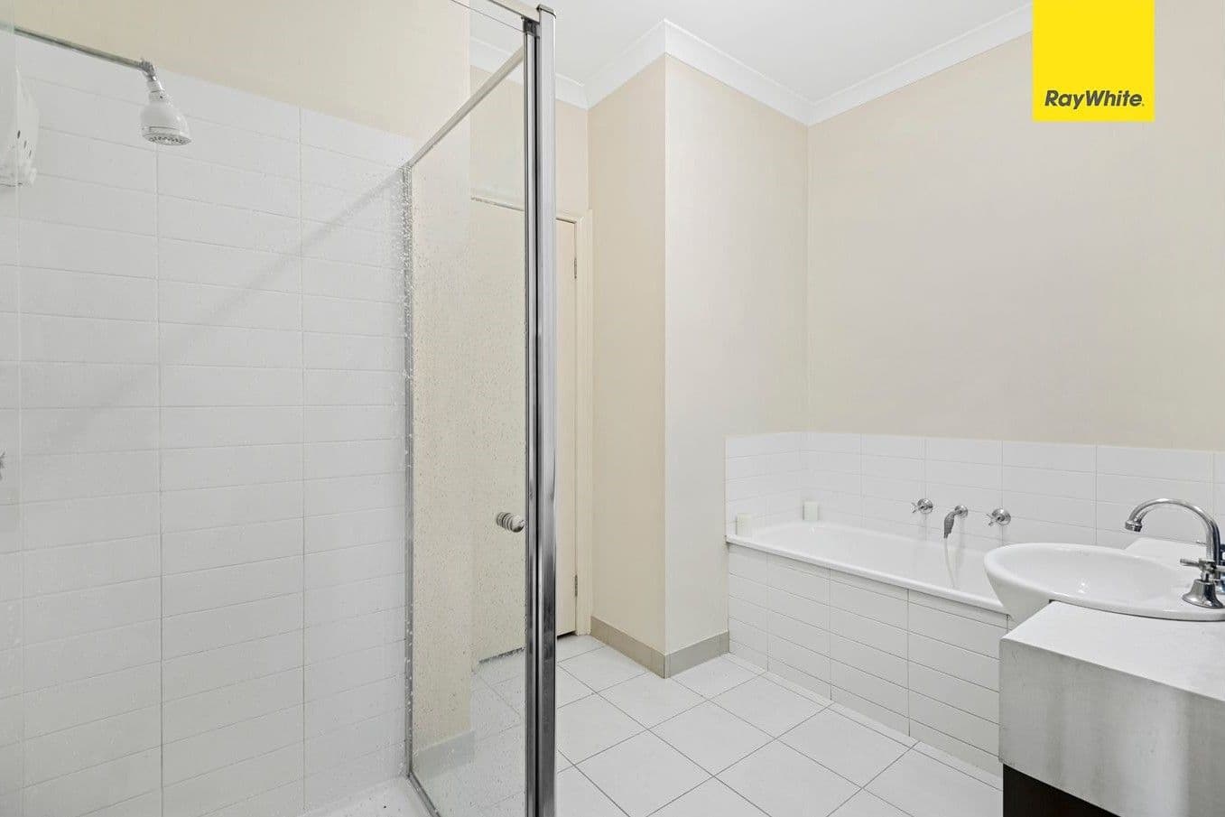 6 Roslyn Park Drive, HARKNESS VIC 3337, Harkness - Thumbnail 6