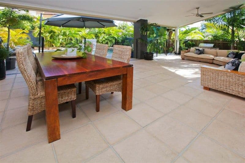 130 Morialta Street, MANSFIELD QLD 4122, Mansfield - Thumbnail 2