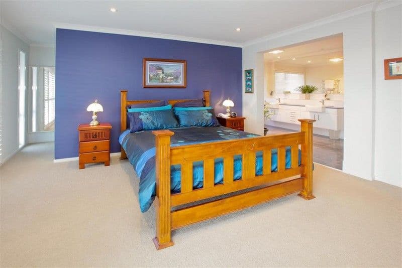 130 Morialta Street, MANSFIELD QLD 4122, Mansfield - Thumbnail 4