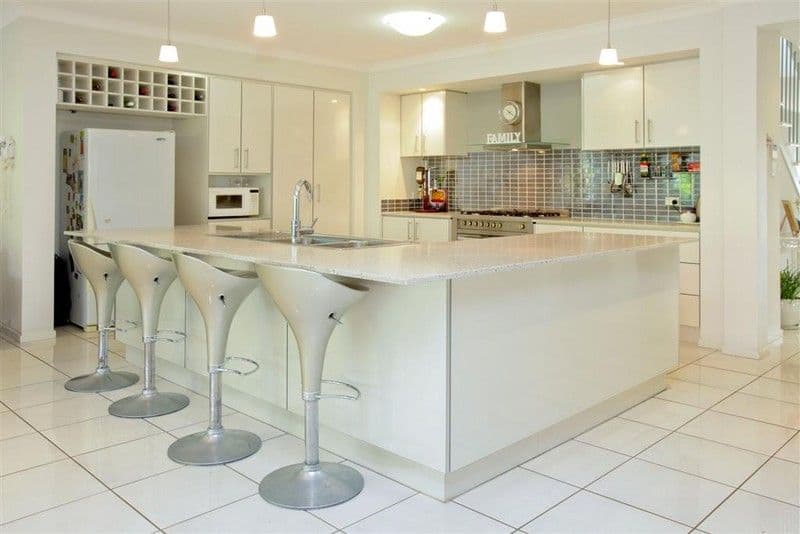 130 Morialta Street, MANSFIELD QLD 4122, Mansfield - Thumbnail 5