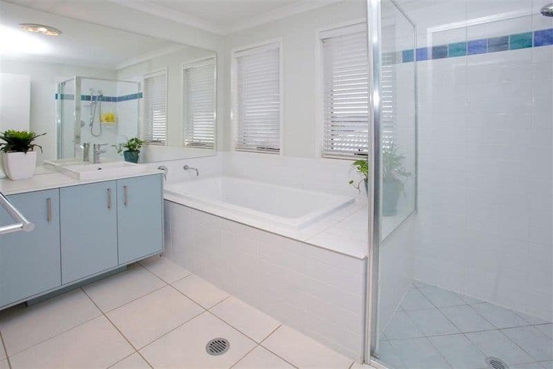 130 Morialta Street, MANSFIELD QLD 4122, Mansfield - Thumbnail 6