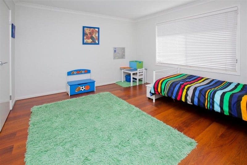 130 Morialta Street, MANSFIELD QLD 4122, Mansfield - Thumbnail 7