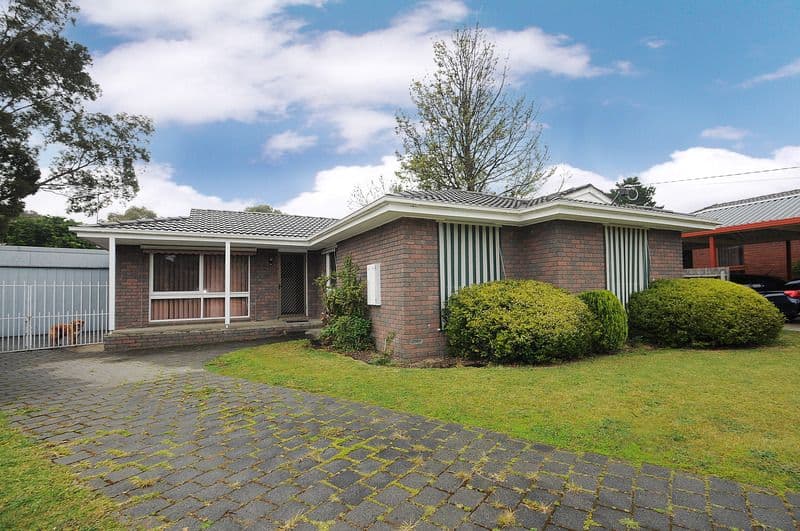 9 Surrey Court, CARRUM DOWNS VIC 3201, Carrum Downs - Thumbnail 2