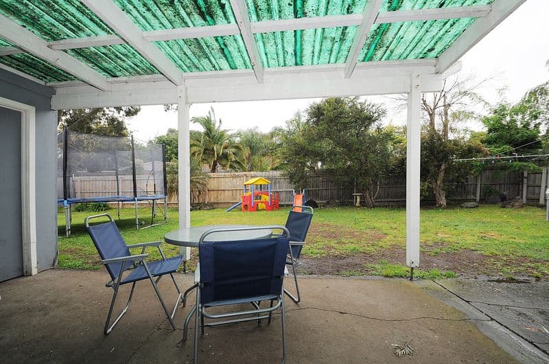 9 Surrey Court, CARRUM DOWNS VIC 3201, Carrum Downs - Thumbnail 4