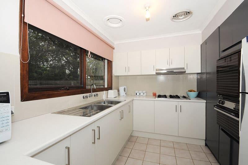 9 Surrey Court, CARRUM DOWNS VIC 3201, Carrum Downs - Thumbnail 5
