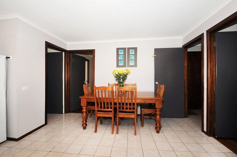 9 Surrey Court, CARRUM DOWNS VIC 3201, Carrum Downs - Thumbnail 6