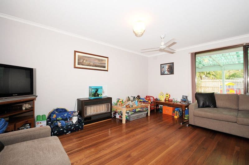 9 Surrey Court, CARRUM DOWNS VIC 3201, Carrum Downs - Thumbnail 7