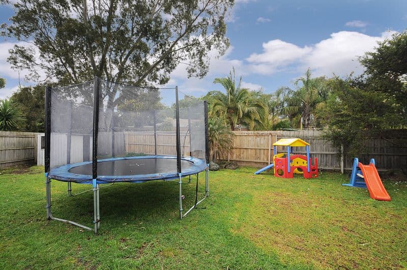9 Surrey Court, CARRUM DOWNS VIC 3201, Carrum Downs - Thumbnail 8