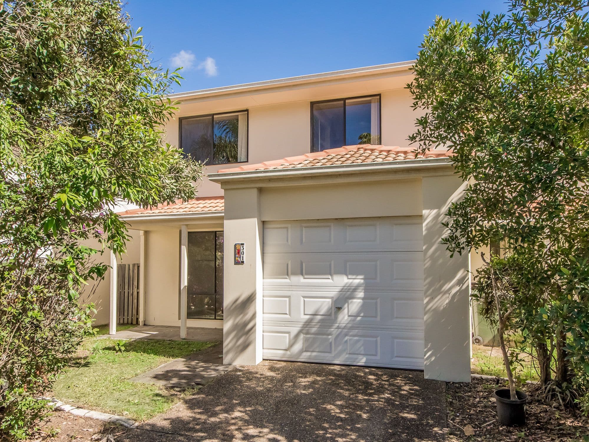 1-15 Gentian Drive, Arundel QLD 4214, Arundel - Image 1