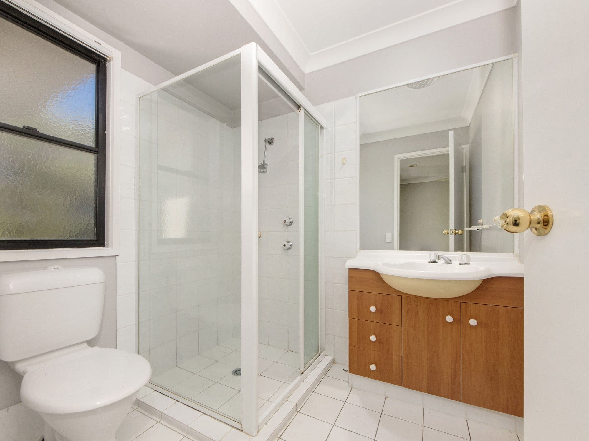 1-15 Gentian Drive, Arundel QLD 4214, Arundel - Thumbnail 8