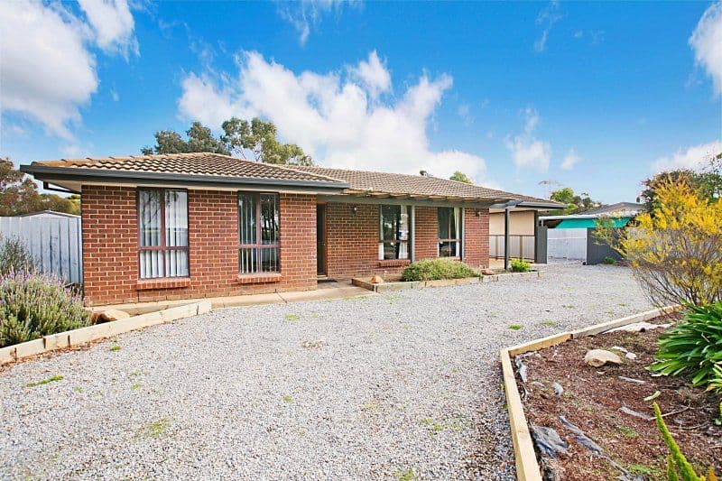 14 Goss Road, WASLEYS SA 5400, Wasleys - Image 1