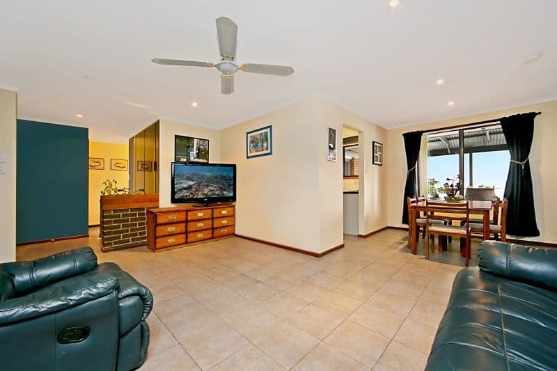 14 Goss Road, WASLEYS SA 5400, Wasleys - Thumbnail 2