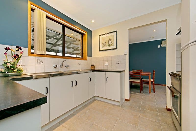 14 Goss Road, WASLEYS SA 5400, Wasleys - Thumbnail 3
