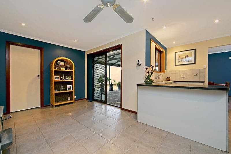 14 Goss Road, WASLEYS SA 5400, Wasleys - Thumbnail 4