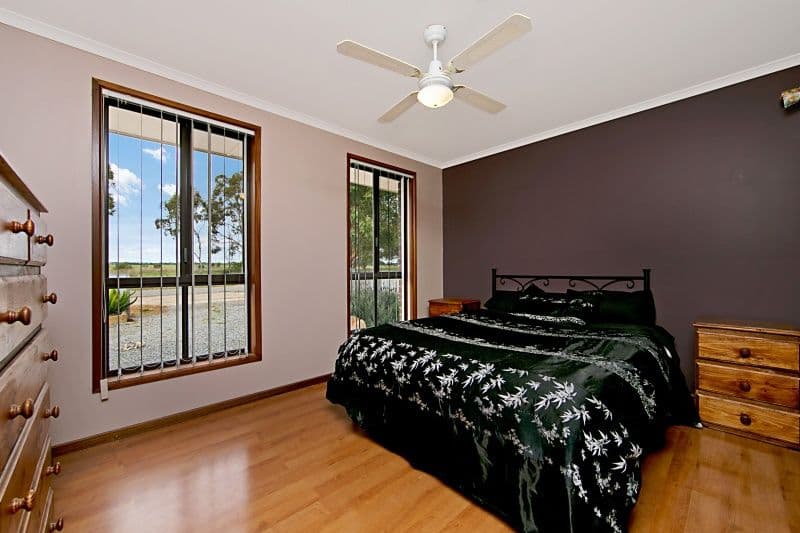 14 Goss Road, WASLEYS SA 5400, Wasleys - Thumbnail 5