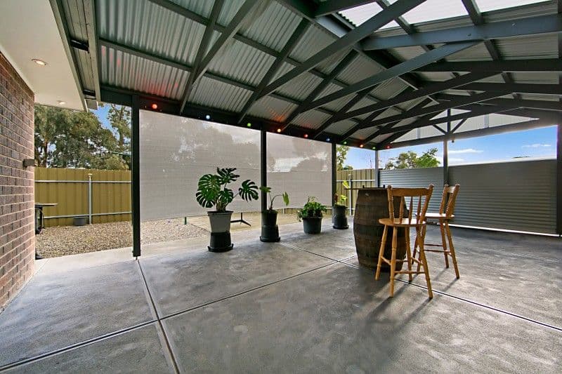 14 Goss Road, WASLEYS SA 5400, Wasleys - Thumbnail 7