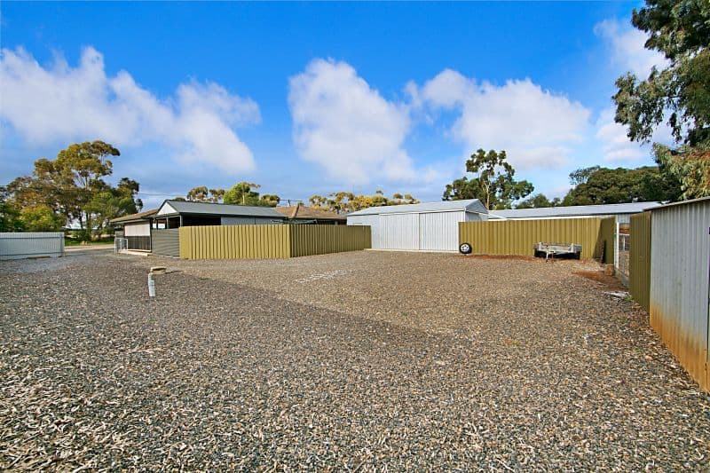 14 Goss Road, WASLEYS SA 5400, Wasleys - Thumbnail 8
