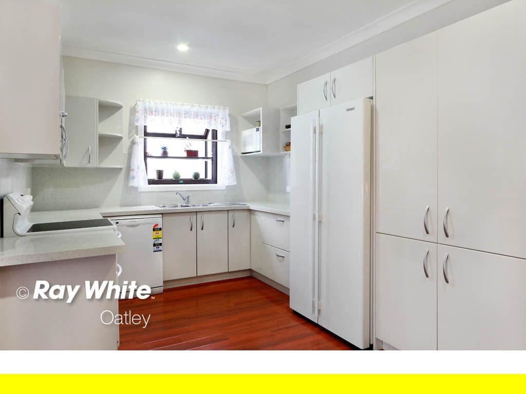 37 Edith Street, HURSTVILLE NSW 2220, Hurstville - Thumbnail 2