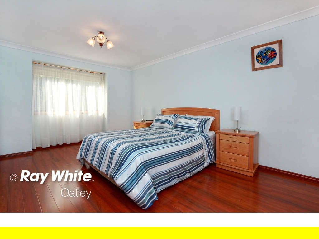 37 Edith Street, HURSTVILLE NSW 2220, Hurstville - Thumbnail 5