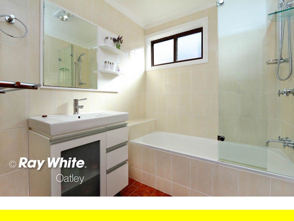 37 Edith Street, HURSTVILLE NSW 2220, Hurstville - Thumbnail 6