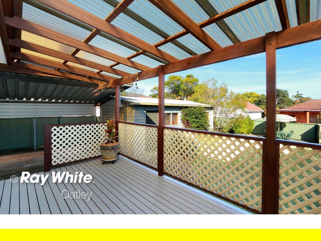 37 Edith Street, HURSTVILLE NSW 2220, Hurstville - Thumbnail 7